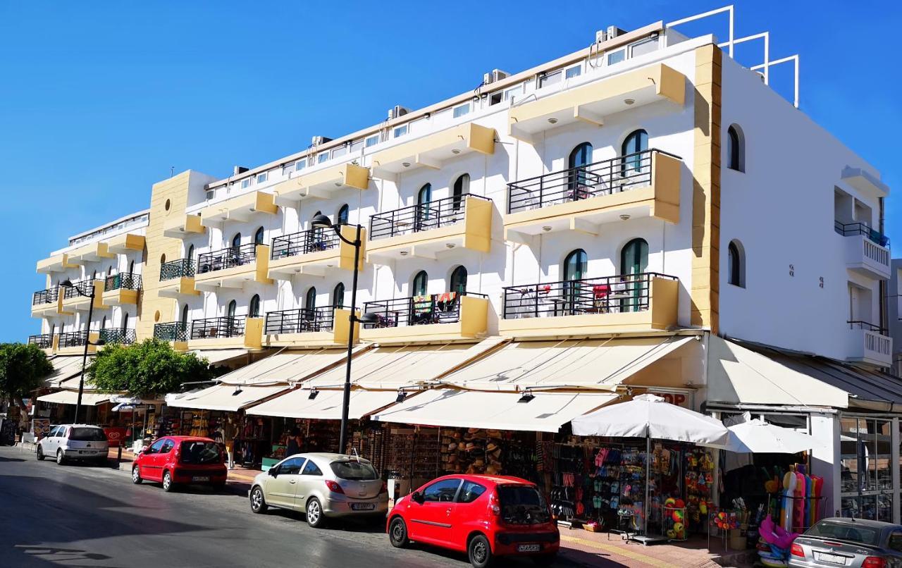 Pela Maria (adults Only)
