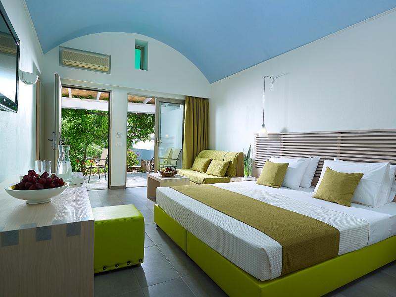 Kakkos Bay Hotel