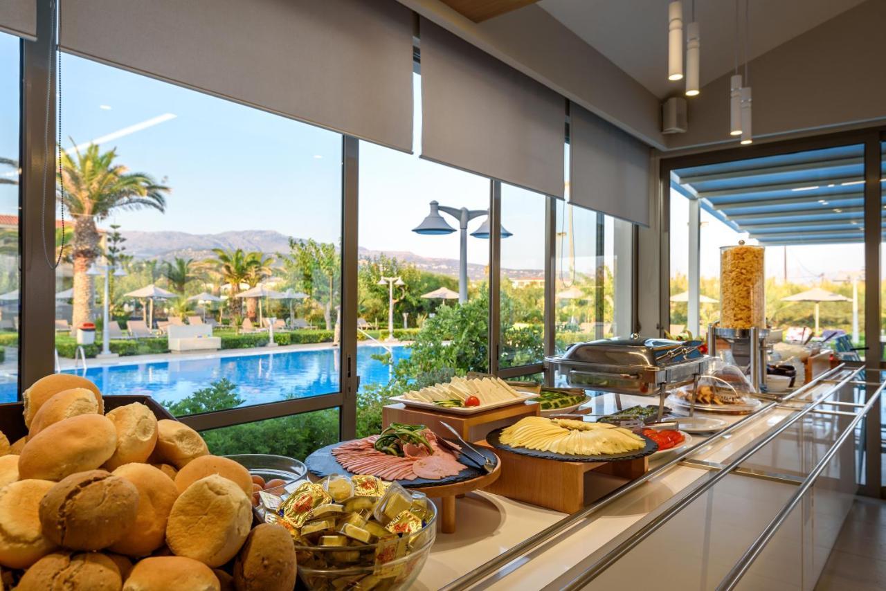 Hotel Marinos 3*