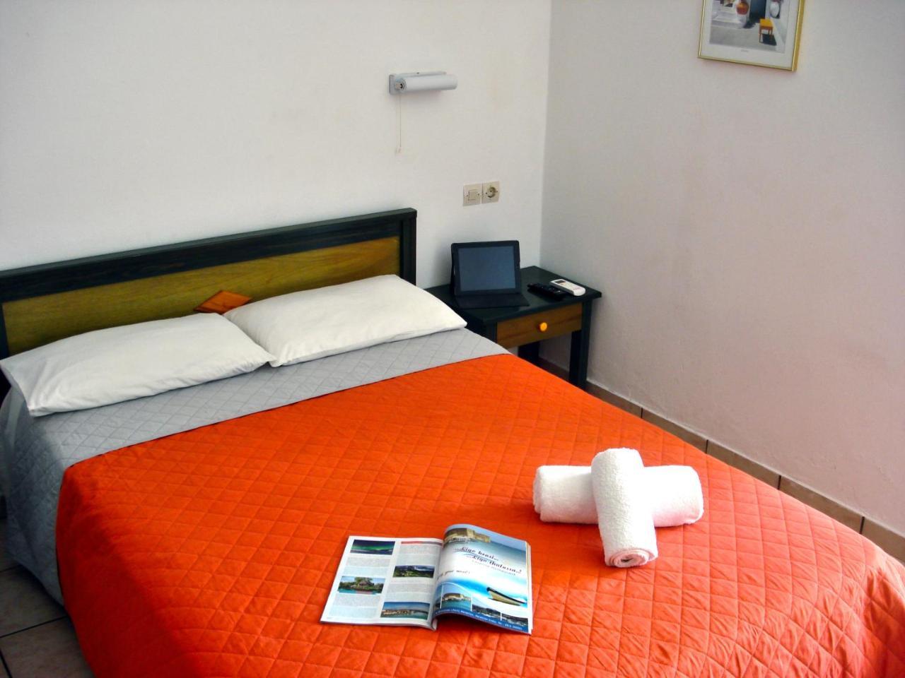 Apartment Elina