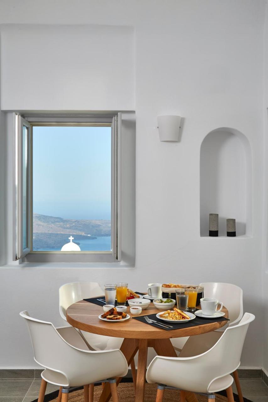 Apartment Nonis