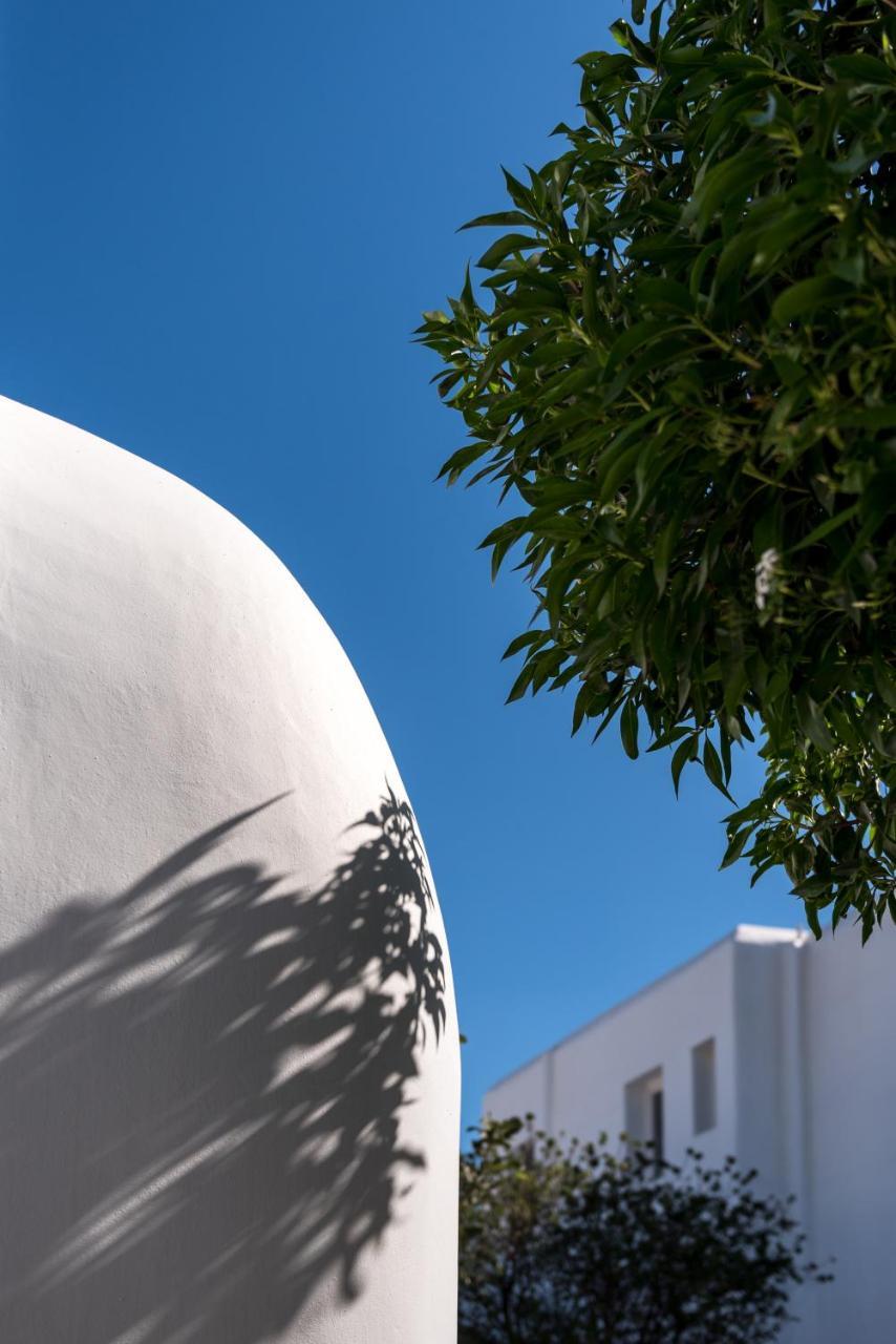 A Mykonos 4* Mykonos Town