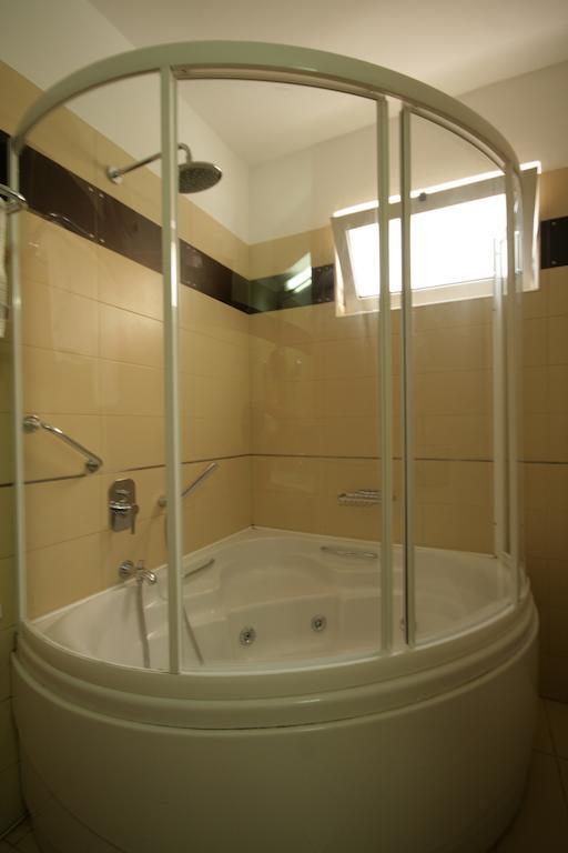 Liberty Hotel