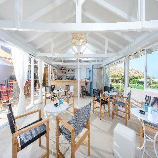 Aparthotel Anemos By Estia 3*