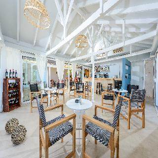 Anemos By Estia Aparthotel