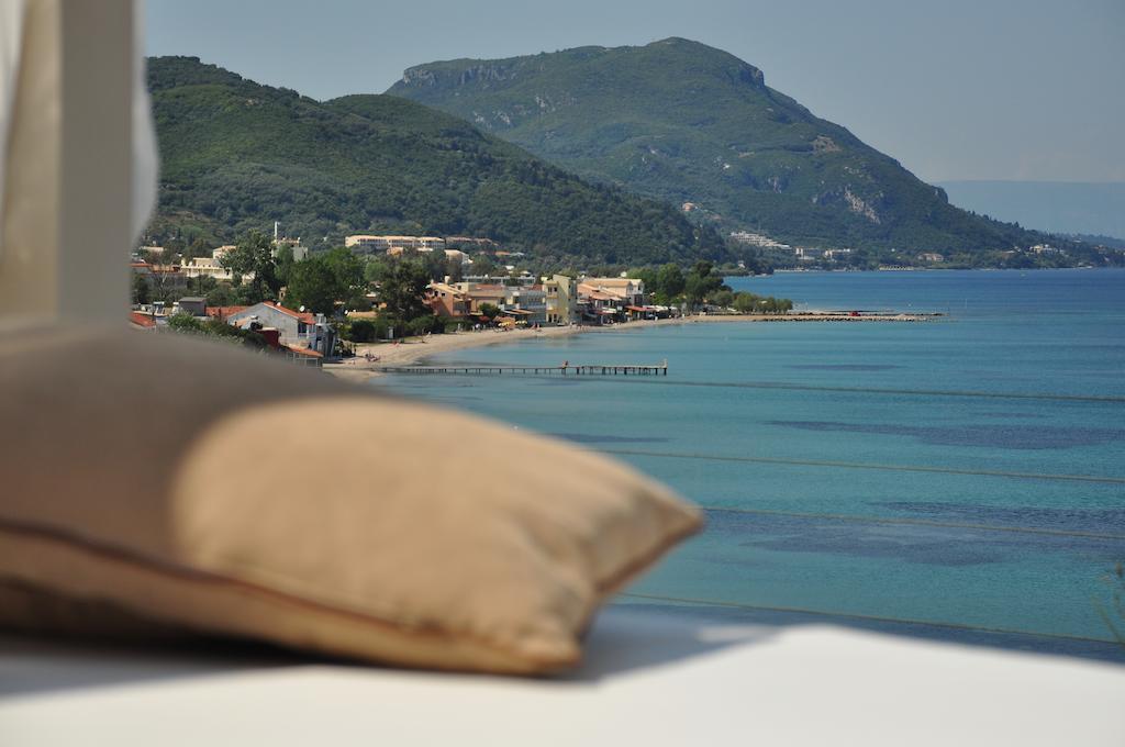Palms And Spas Retreat Hotel 3*