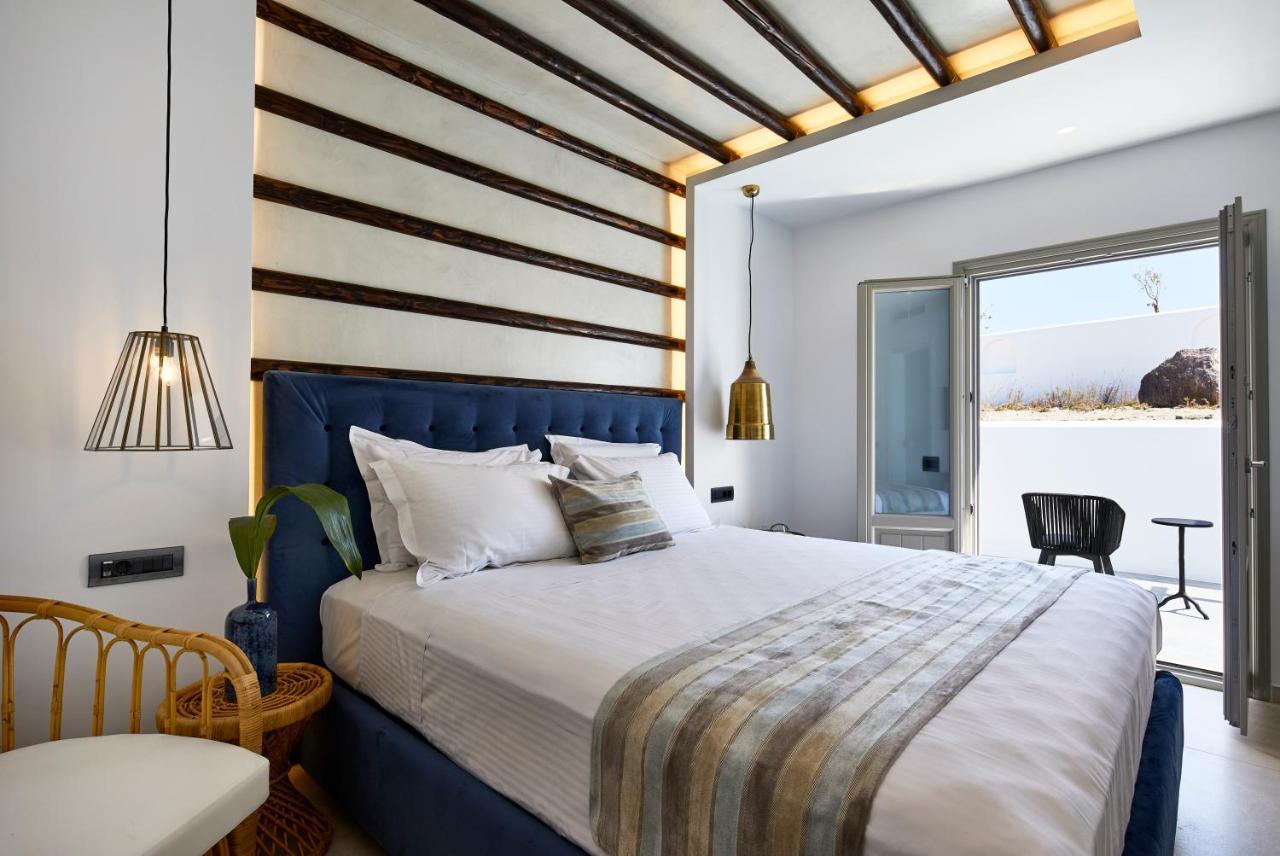 Hotel Phos The Boutique