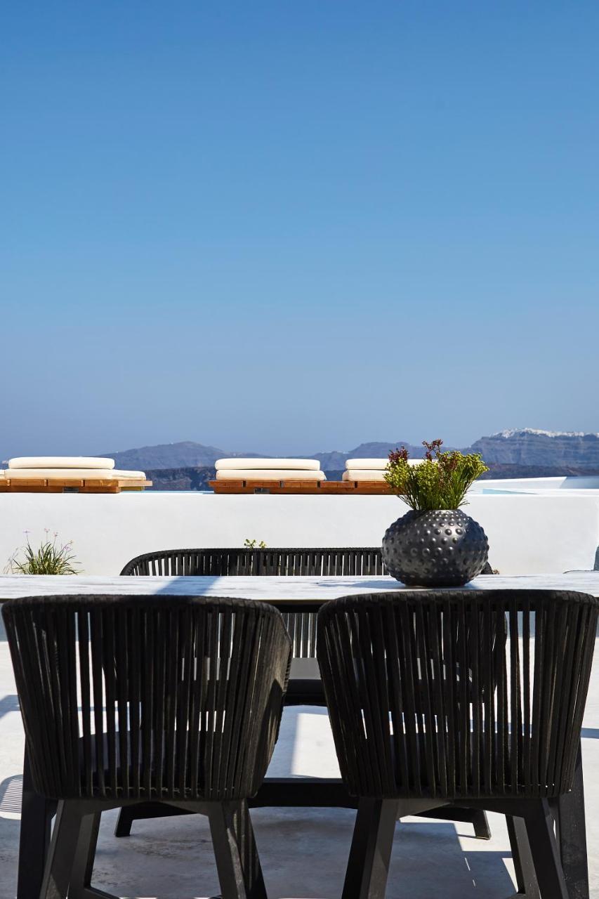 Phos The Boutique Hotel 5*