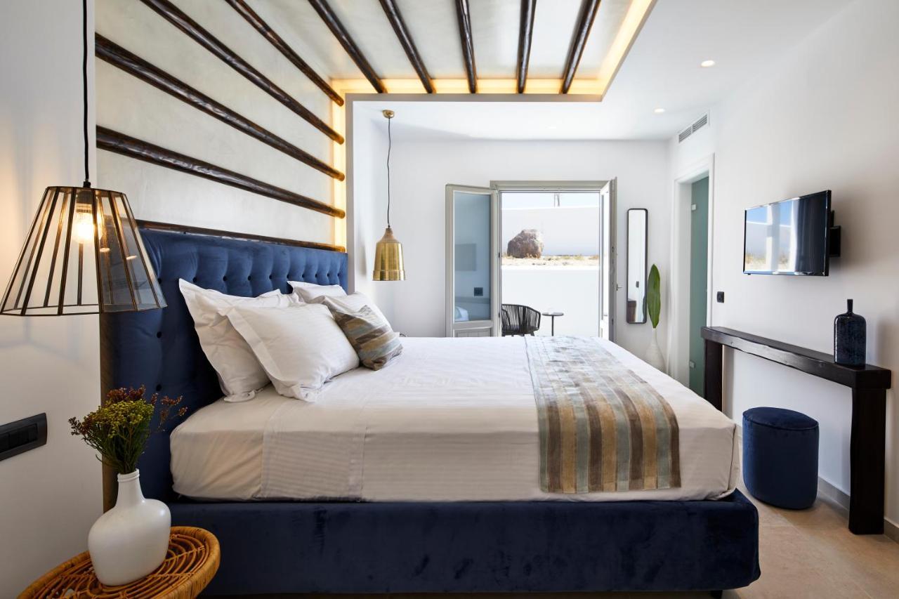 Hotel Phos The Boutique 5*