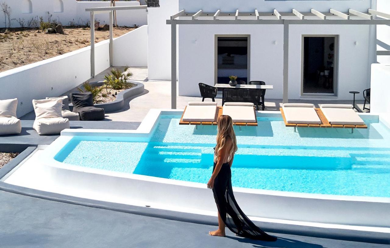Hotel Phos The Boutique 5*