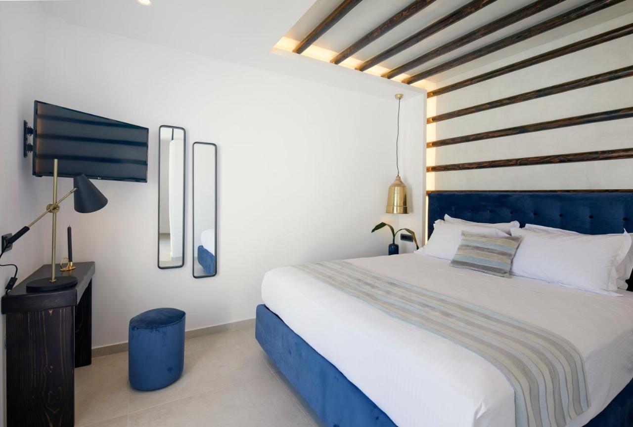Hotel Phos The Boutique 5*