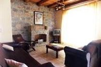 Niriides Hotel 5*