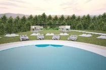 Mr And Mrs White Corfu Couples Retreat Adults Only Hotel Acharavi (Corfu)