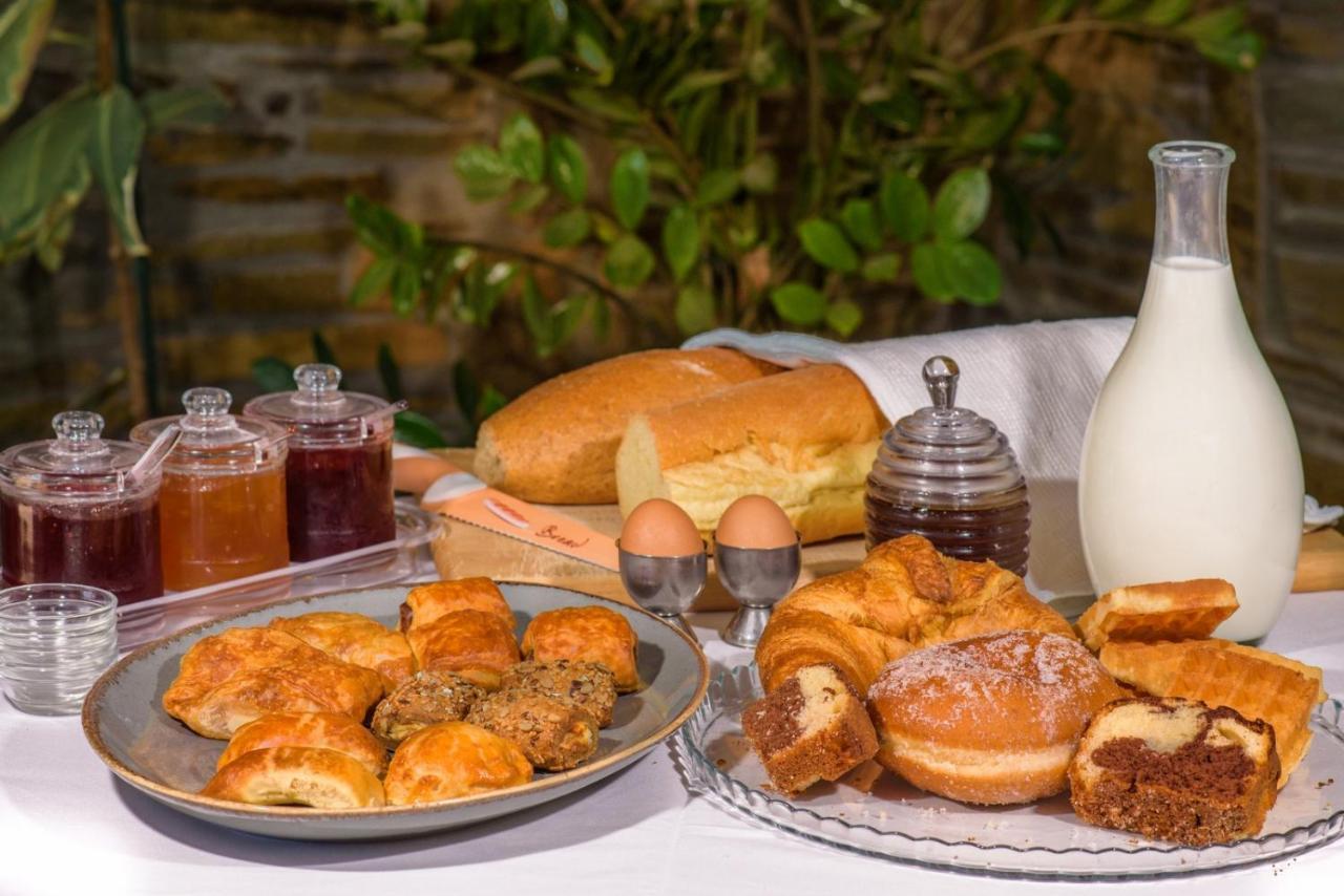 Pyrgos Ouranoupoli