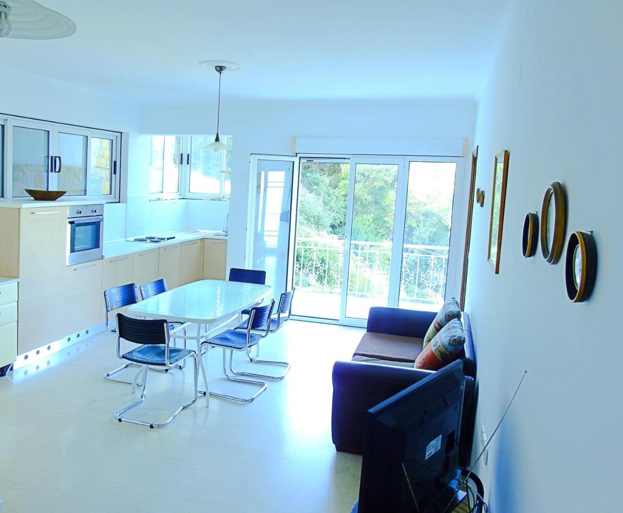 Dimitra Guest house 2*