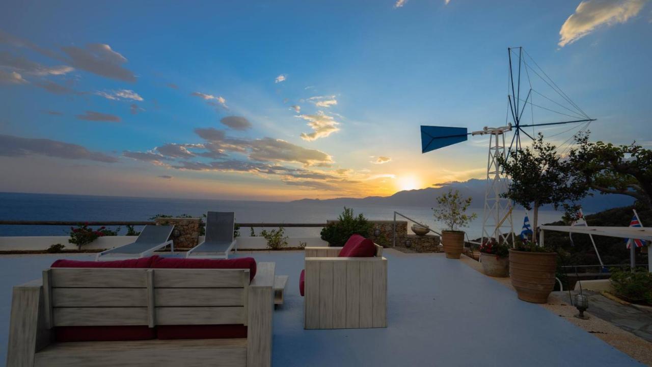 Panorama - Adults Only 4*