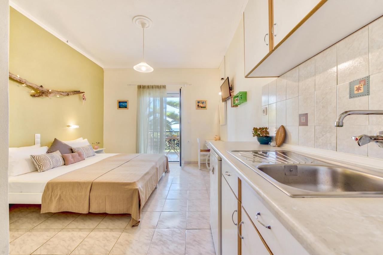 Panorama & Apartment *