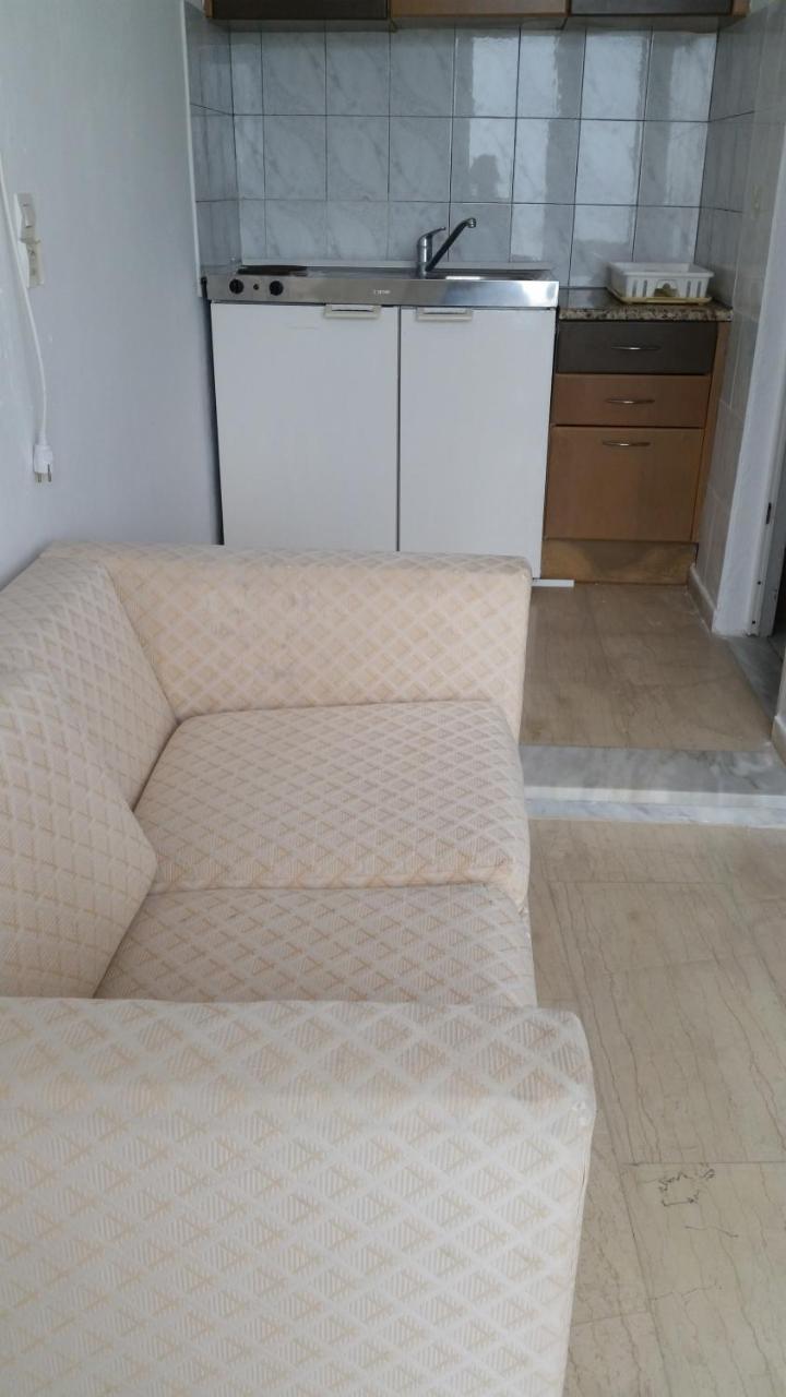 Guest house Dimitra