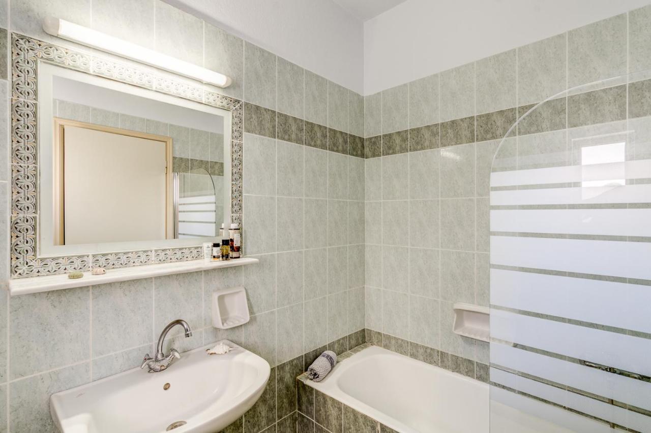 Aparthotel Alkionis 2*