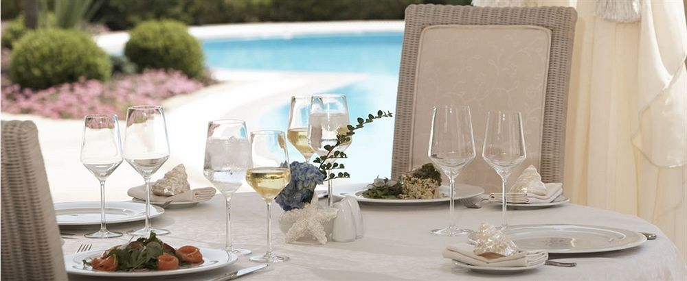 Hotel Sani Asterias Sani (Chalkidiki)