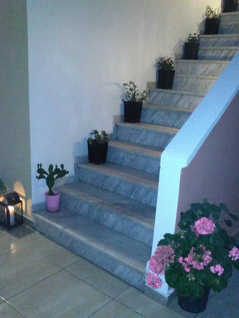 Aparthotel Bella Sant