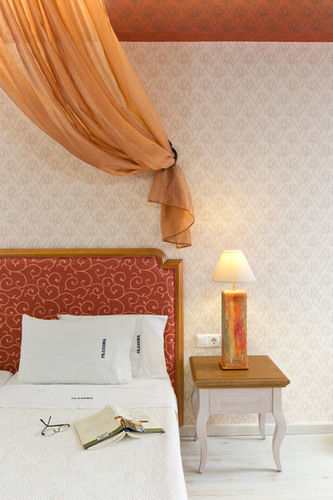 Hotel F Fine - Adults Only