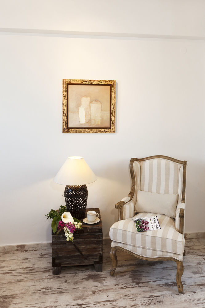 Hotel F Fine - Adults Only 3*