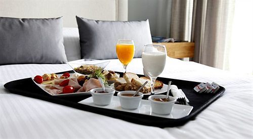 Hotel Fresh Boutique