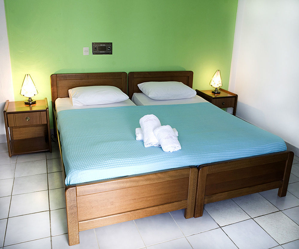 Theo Boutique Hotel