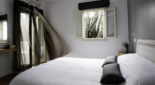 Hotel Fresh Boutique 3*