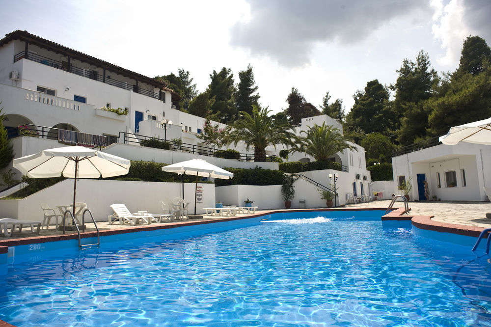Hotel Theo Boutique 3*