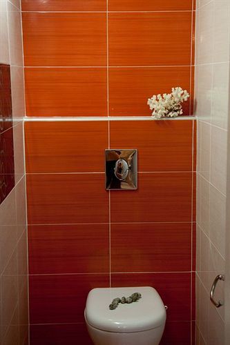 Hotel Anatoli Georgioupoli