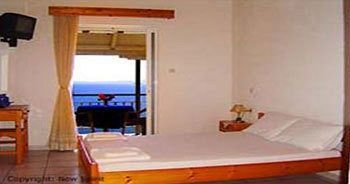 Sifis Bed & Breakfast