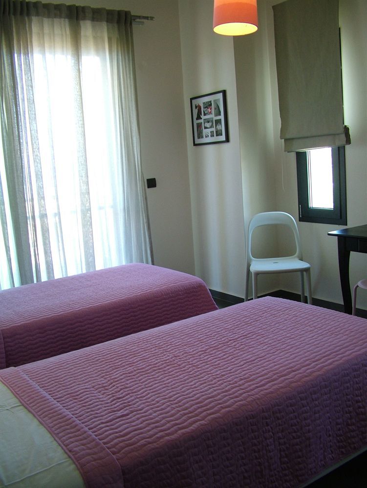 Sugar And Almond - Luxury Apartments *