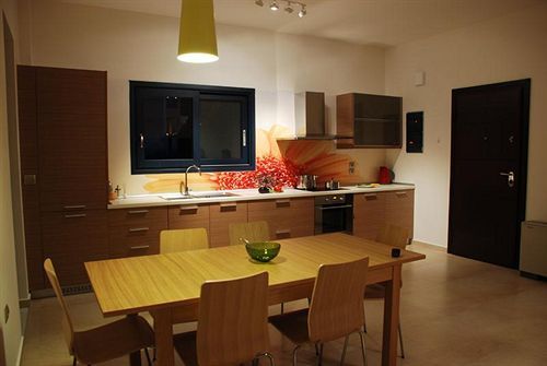 Sugar And Almond - Luxury Apartments Apartment Agios Stefanos Avliotes (Corfu)