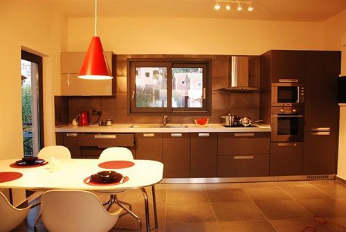 Sugar And Almond - Luxury Apartments