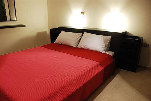Sugar And Almond - Luxury Apartments Apartment