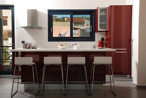 Apartment Sugar And Almond - Luxury Apartments