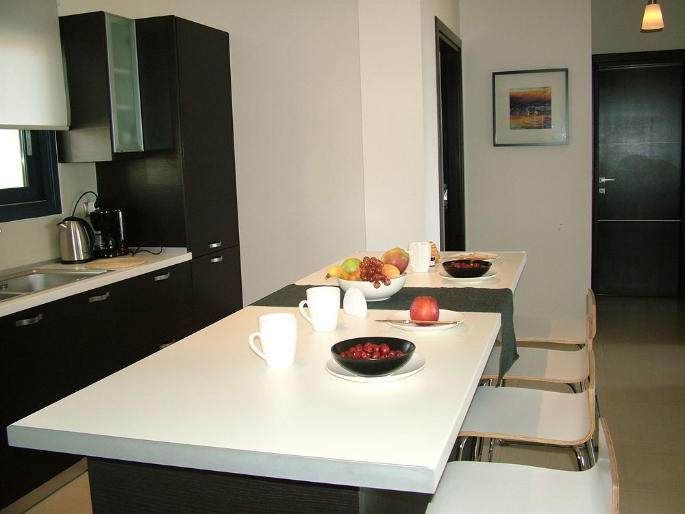 Apartment Sugar And Almond - Luxury Apartments *