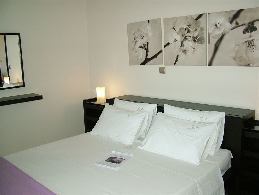 Apartment Sugar And Almond - Luxury Apartments *