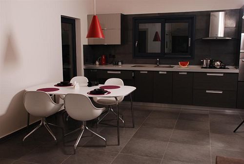 Apartment Sugar And Almond - Luxury Apartments *