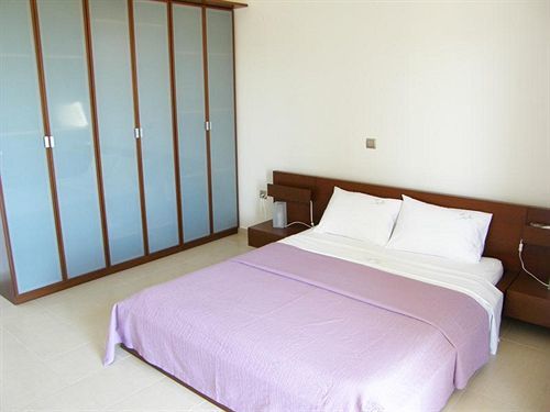 Sugar And Almond - Luxury Apartments Agios Stefanos Avliotes (Corfu)
