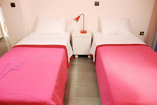 Sugar And Almond - Luxury Apartments Apartment *