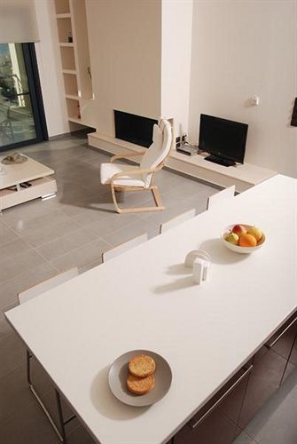 Sugar And Almond - Luxury Apartments Apartment