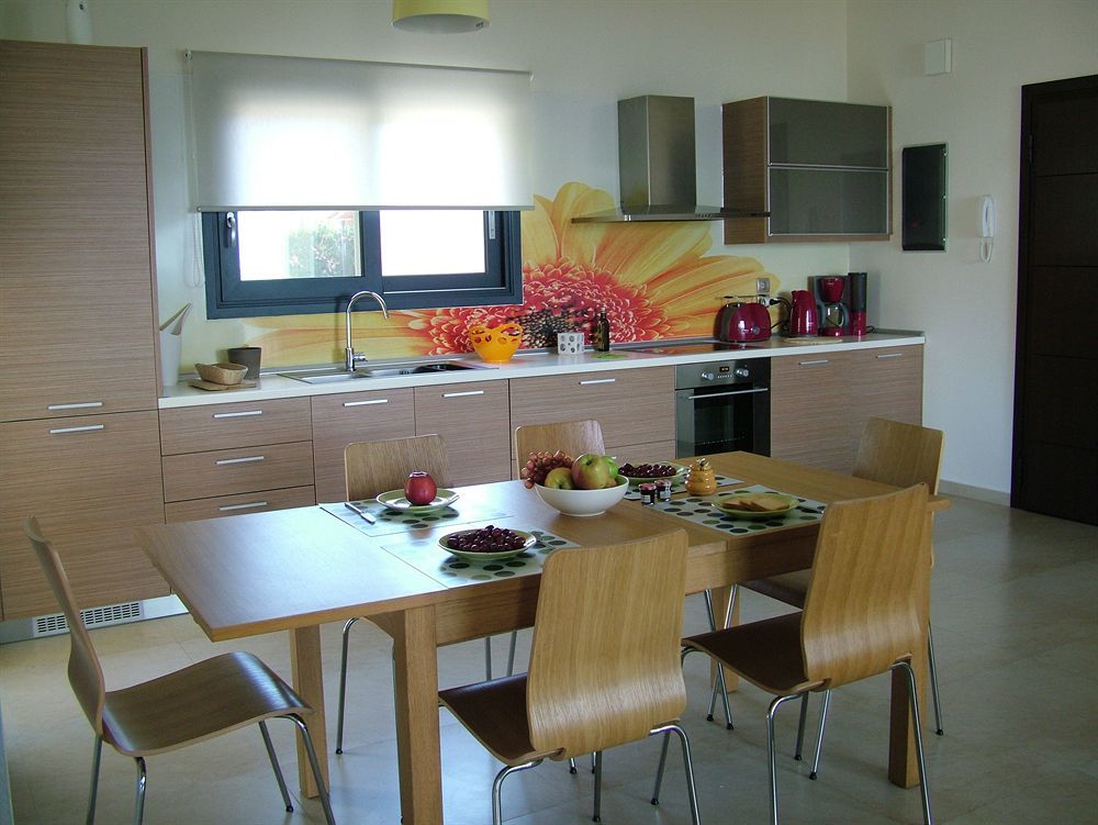 Sugar And Almond - Luxury Apartments Apartment *