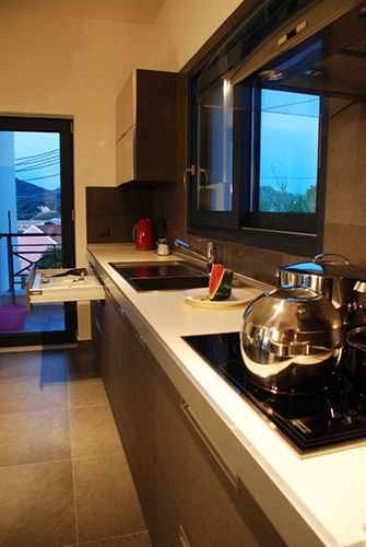 Sugar And Almond - Luxury Apartments *