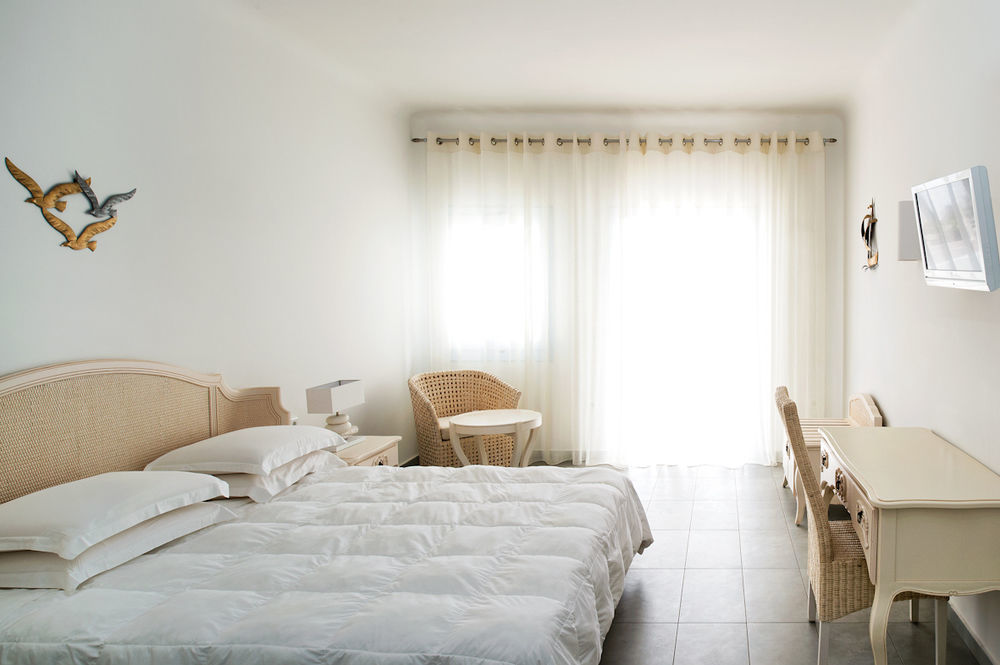 Hotel El Greco & 4*