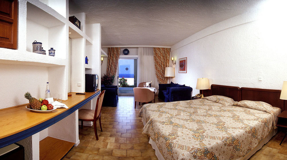 Hotel Bay Istro