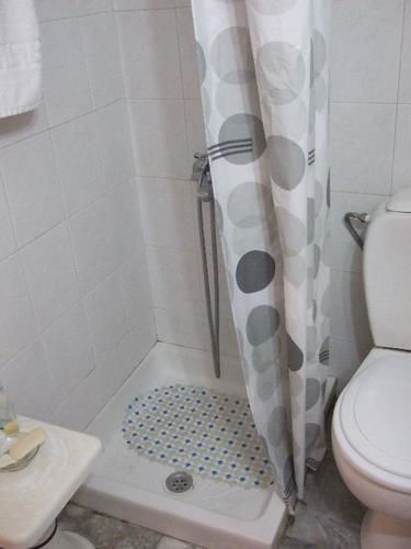 Anatoli Hotel