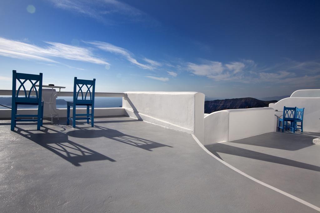Hotel Abyssanto And 3*
